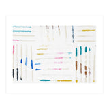 Faber (4) (Print Only) thumbnail
