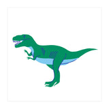 T Rex (Print Only) thumbnail