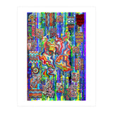 New Graffiti2022 293 (Print Only) thumbnail