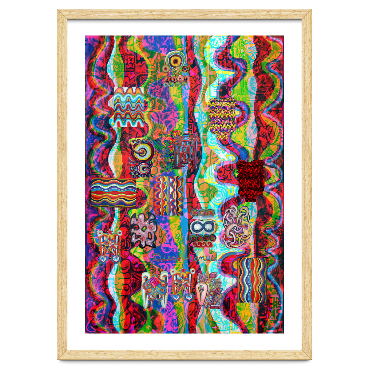 New Graffiti2022 212