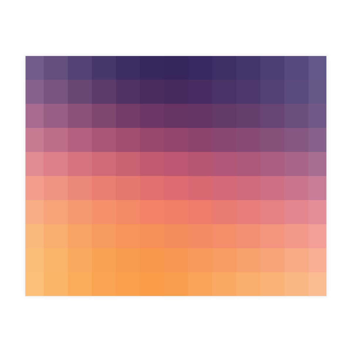 Lumen 13 (Print Only)