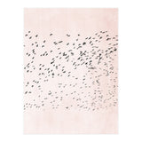 Moving On (Print Only) thumbnail