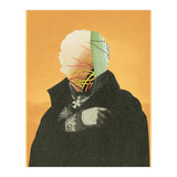 Old Portrait Disaster · G5 (Print Only) thumbnail