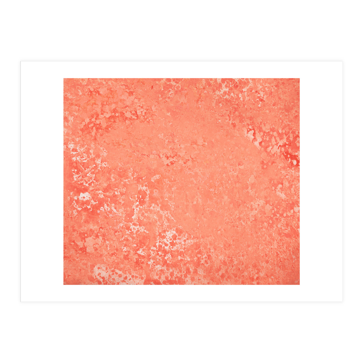 Retroaction 1 (Print Only)