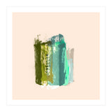 Innocent 2 (Print Only) thumbnail