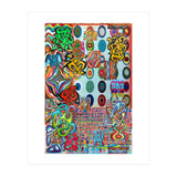 Graffiti Digital 2022 523 (Print Only) thumbnail