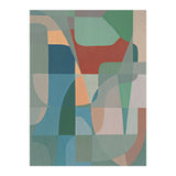 Great Migration (Print Only) thumbnail