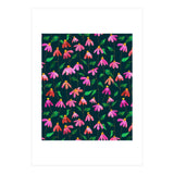Touched By Love II (Print Only) thumbnail