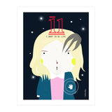 11 (Print Only) thumbnail