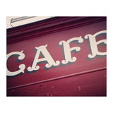 51923 F46 95 Dd 4 Ae2 9150 342060 C8 A6 D7 (Print Only) thumbnail