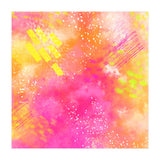Abstract Explosion #5 (Print Only) thumbnail