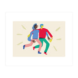 Love  (Print Only) thumbnail
