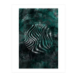 Artic #2 (Print Only) thumbnail