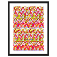 Pop Abstract A 51