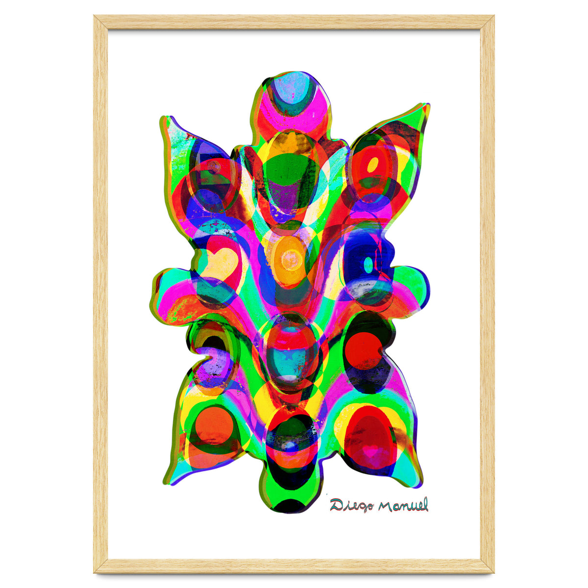 Pop Abstract 2023 73 Copia