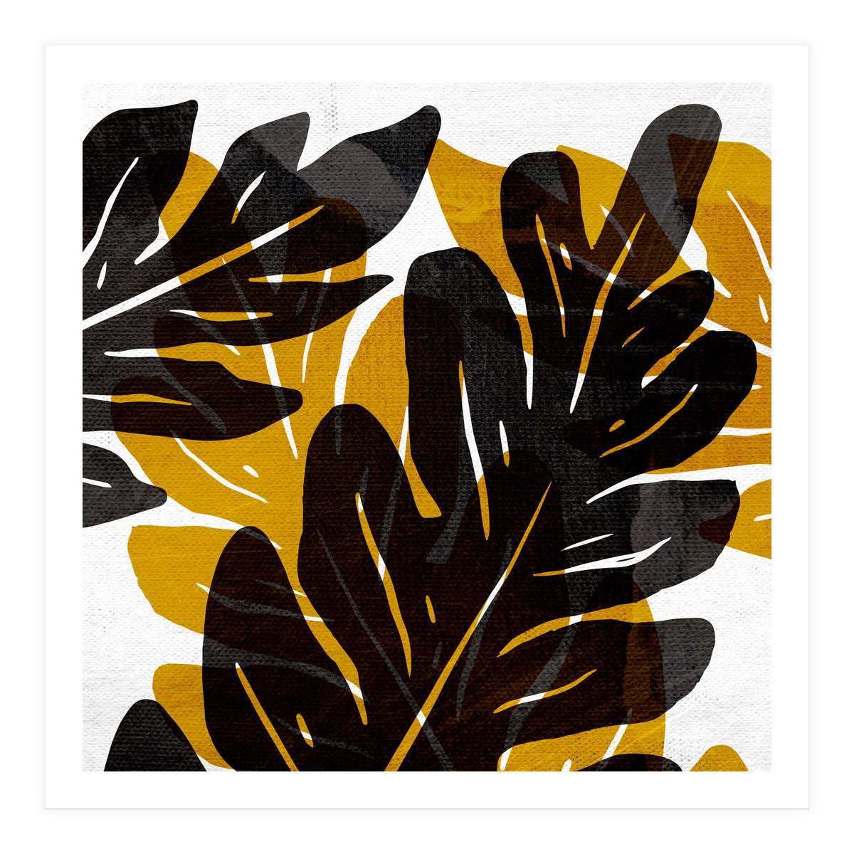 Sertão 1 (Print Only)