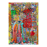 New Graffiti2022 633 (Print Only) thumbnail