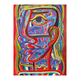 Graffiti Digital 2022 750 (Print Only) thumbnail