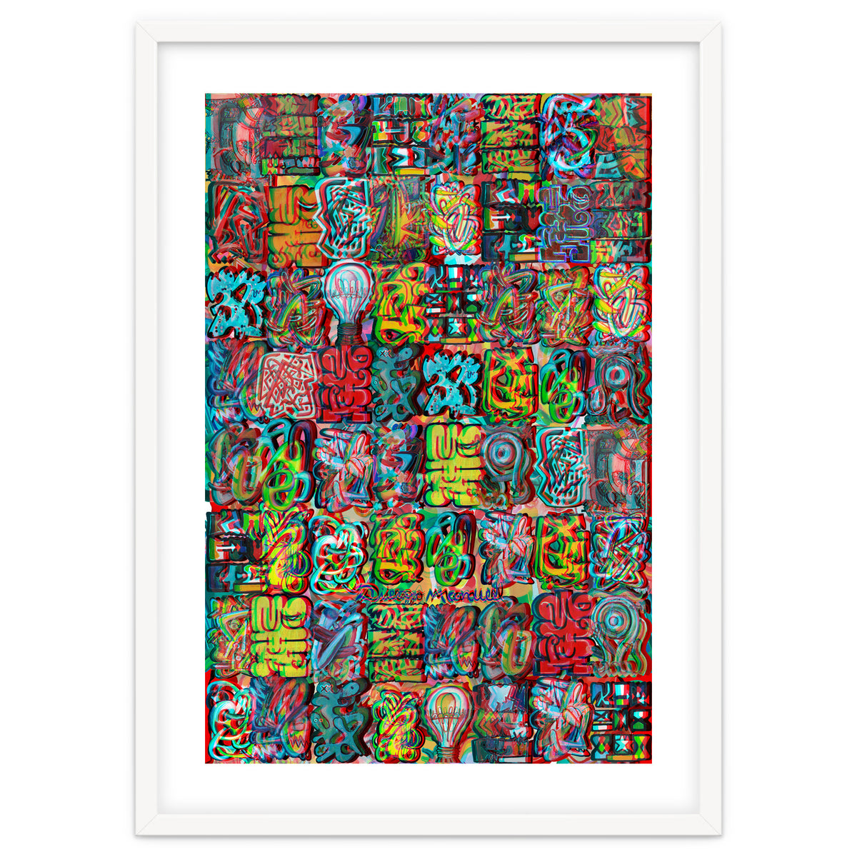 Comp Verano 4 2020 And Graff 3d