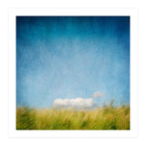 The Cloud That Fell From The Sky (Print Only) thumbnail