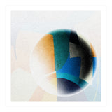 Escher Light I  (Print Only) thumbnail