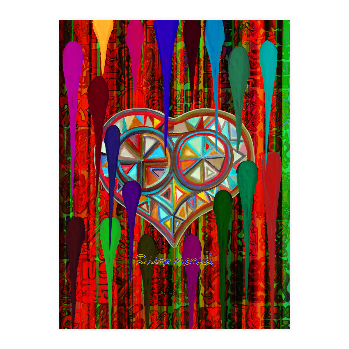 Graffiti Digital 2022 1120 (Print Only)