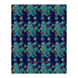 Garffiti 25 B (Print Only) thumbnail