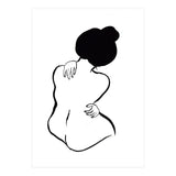 Love (Print Only) thumbnail