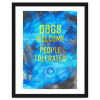 Welcome_Dog