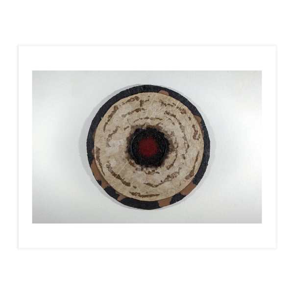 Vac 9 (Print Only)