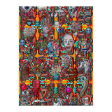 Formas 14 34 3d And Pop 2 (Print Only) thumbnail