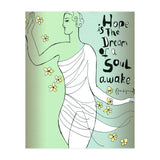 Hope Venus (Print Only) thumbnail