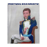 Manuel Belgrano (Print Only) thumbnail