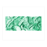 Green Km (Print Only) thumbnail