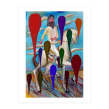 Graffiti Digital 2022 687 (Print Only) thumbnail