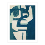 Primitive Wise (Print Only) thumbnail