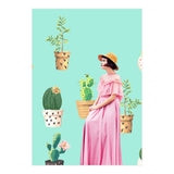 Lady Love (Print Only) thumbnail