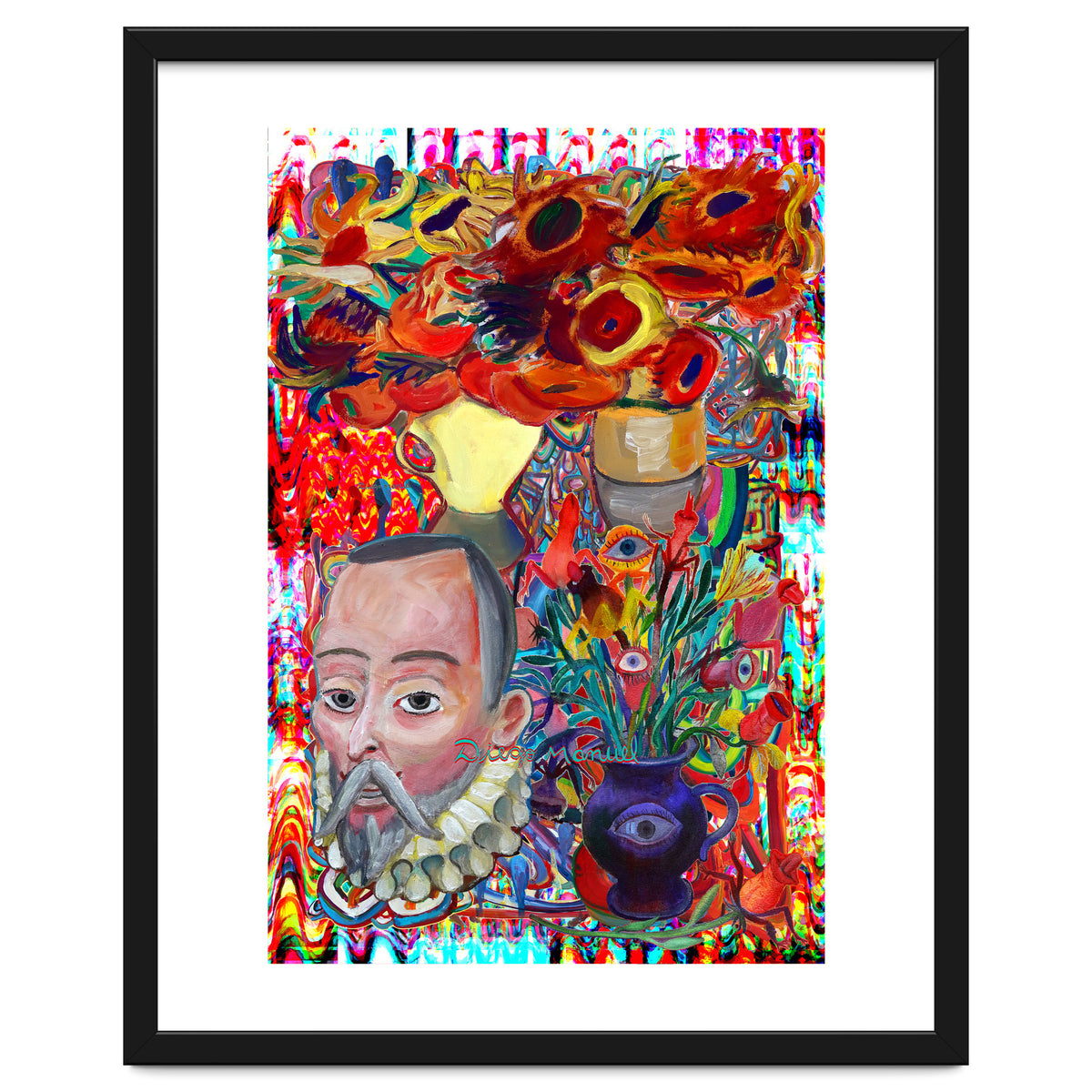 Graffiti Digital 2022 1070