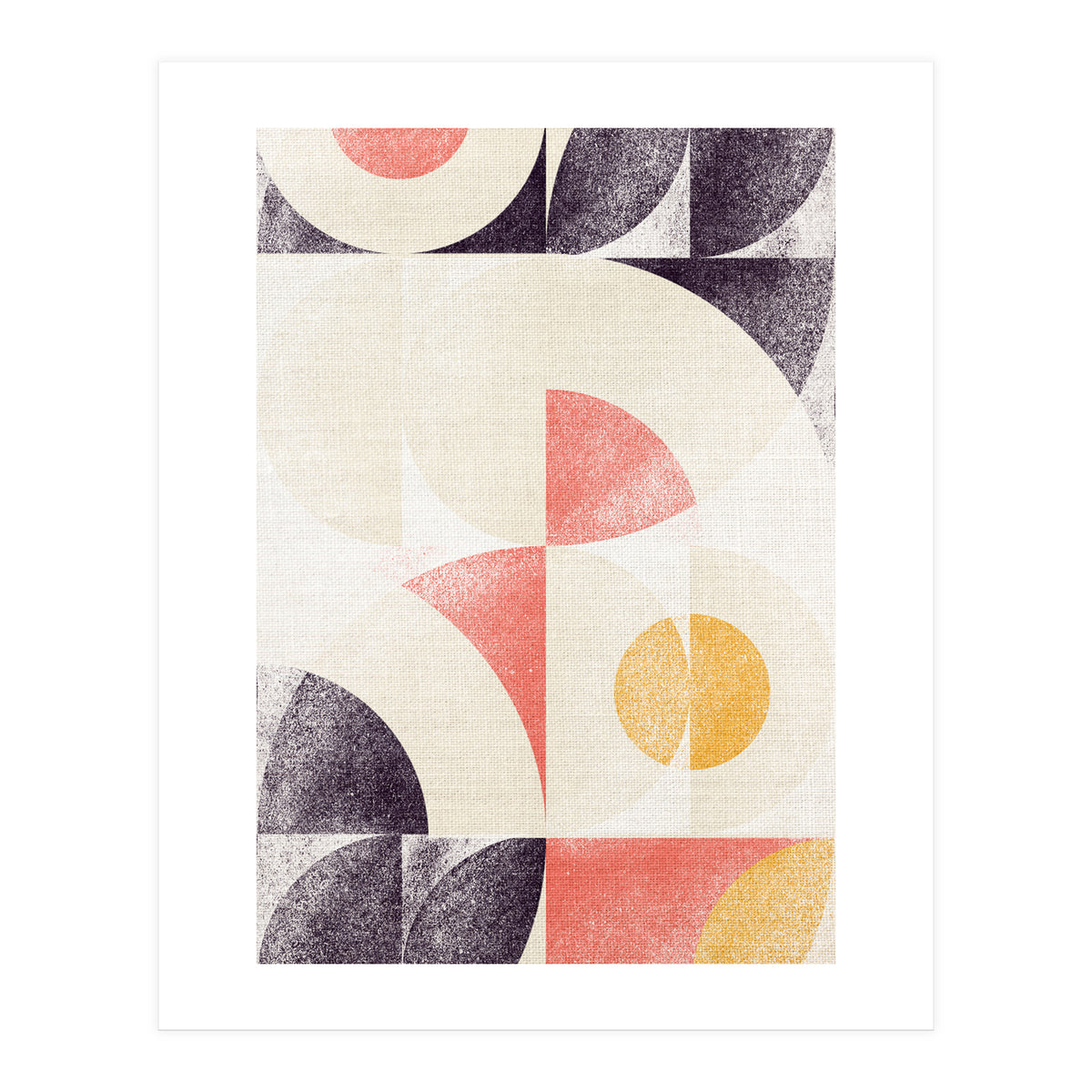 Blooming (6) (Print Only)