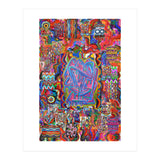 New Graffiti2022 332 (Print Only) thumbnail
