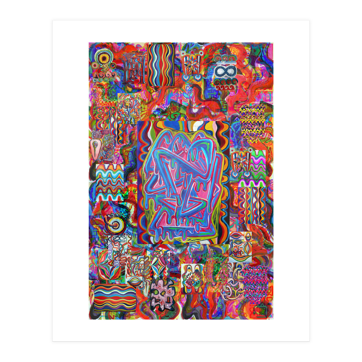 New Graffiti2022 332 (Print Only)