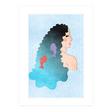 Pisces (Print Only) thumbnail