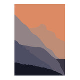 Smoky Mountains National Park (Print Only) thumbnail