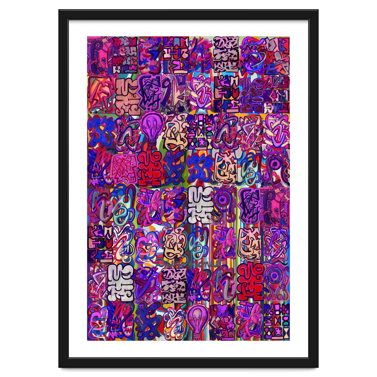 New Graffiti2022 148