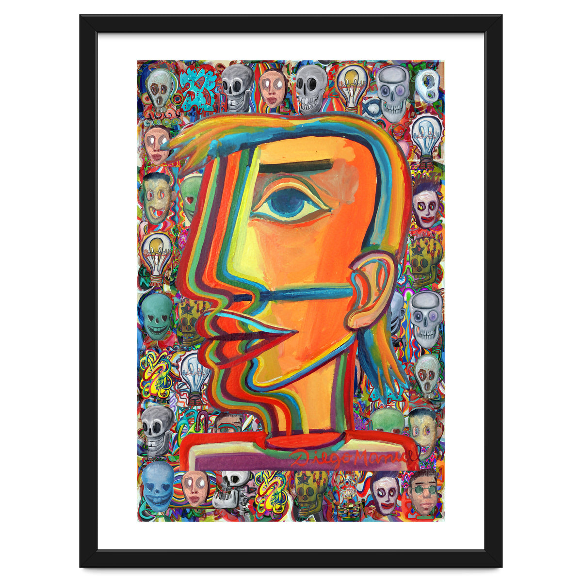 New Graffiti2022 422