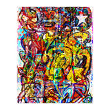Graffiti Digital 2022 202 (Print Only) thumbnail
