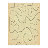 Abstract organic lines (Print Only) thumbnail