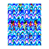 Aceptar Y Perdonar 59 (Print Only) thumbnail