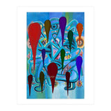 Graffiti Digital 2022 702 (Print Only) thumbnail