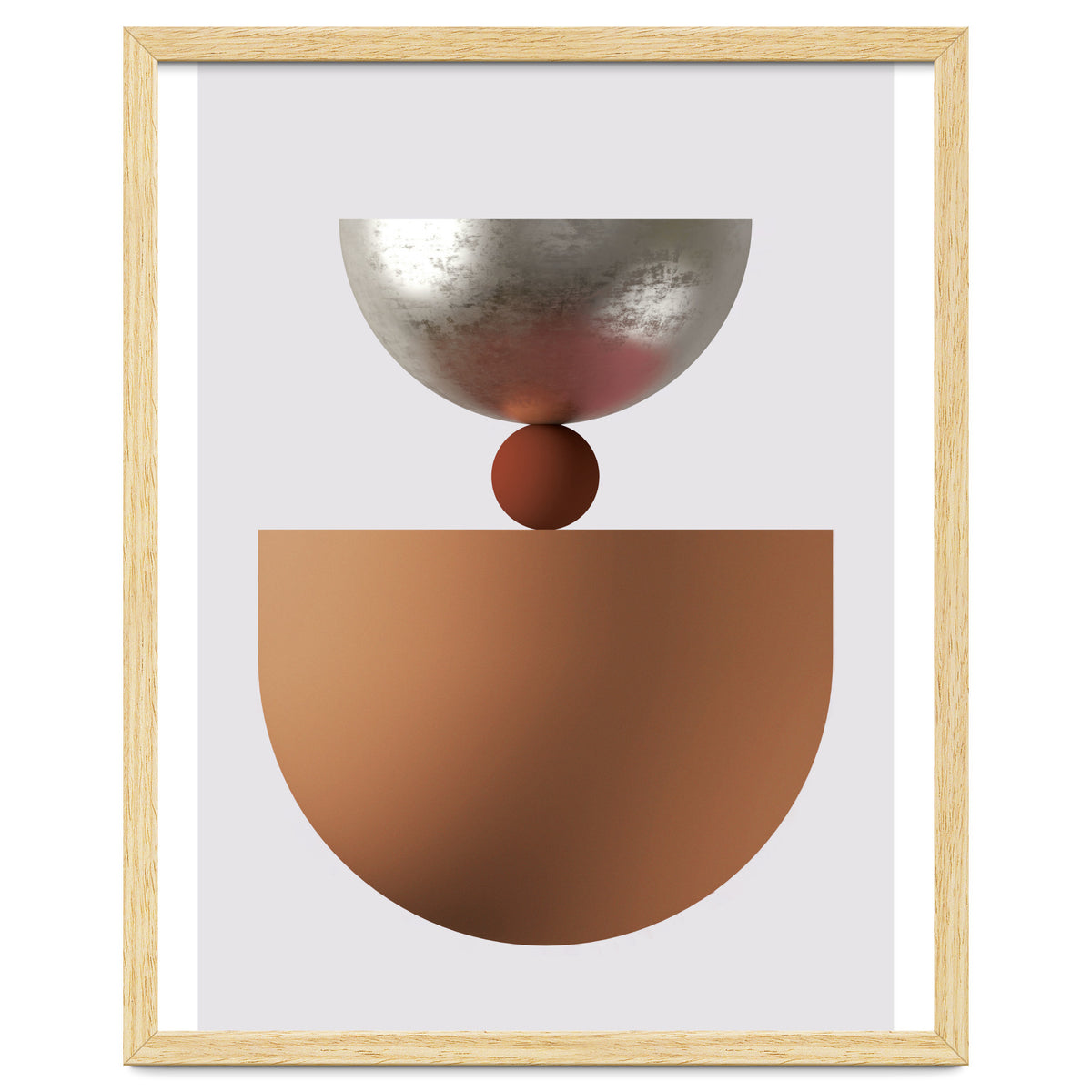 Terracotta balance 04